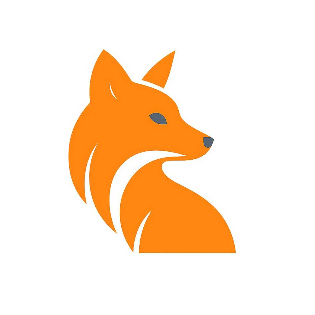 FoxEra