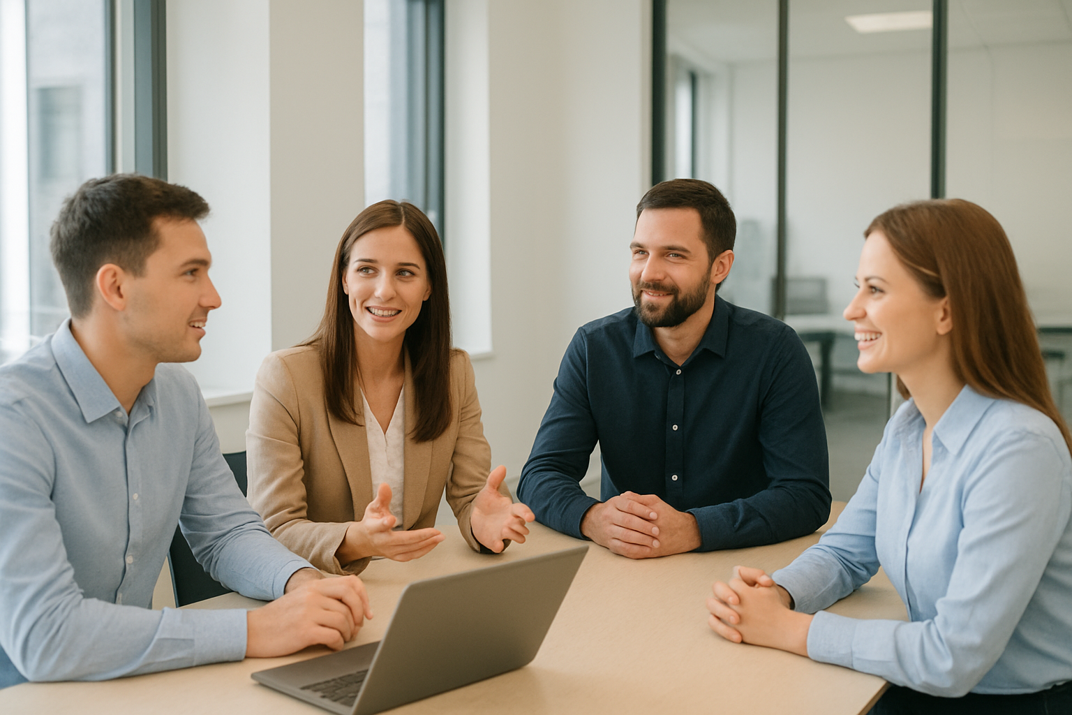 SAP Training